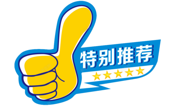 户外游泳 技巧有哪些_户外运动游泳_户外游泳技巧有哪几种