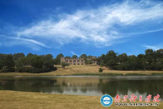 巴赫冠军_巴赫是击剑冠军吗为什么_巴赫击剑