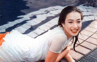 直播健身明星有哪些_直播健身有人看吗_直播健身明星有谁