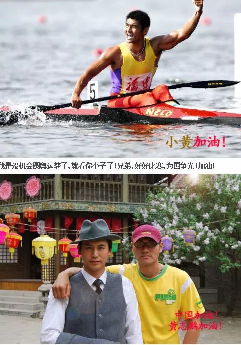节目游泳冠军表演是哪一期_游泳冠军表演节目_游泳比赛冠军视频