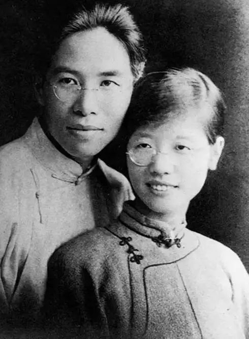 无为婚礼当天的习俗_婚礼当天仪式_结婚当天婚礼现场空无一人