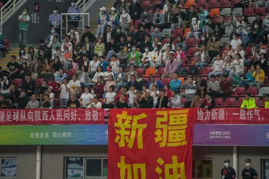 全运会足球冠军上海队_上海足球队冠军全运会是哪一年_上海足球队冠军全运会成绩