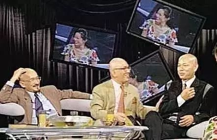 幽默的结婚司仪文案怎么写_幽默文案结婚司仪写什么_幽默文案结婚司仪写给朋友