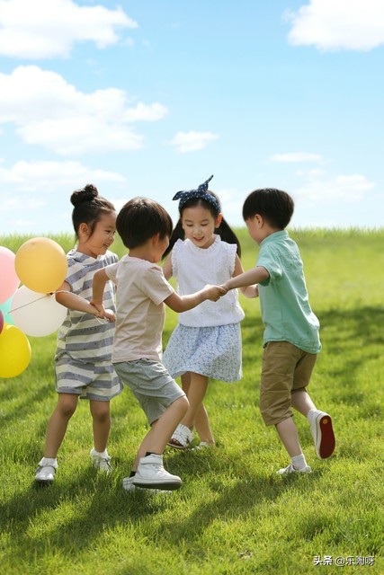 拉丁舞体操小学生_小学生拉丁操音乐_拉丁体操舞小学生视频