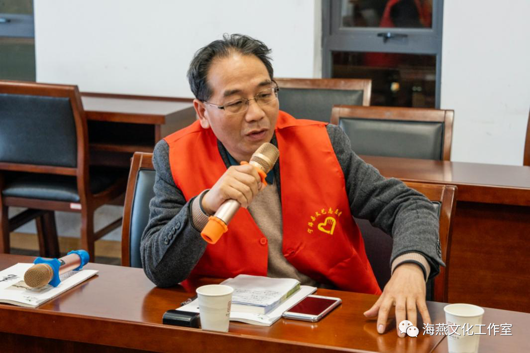 举重冠军采访_举重直播嘉宾_女嘉宾和举重冠军小说