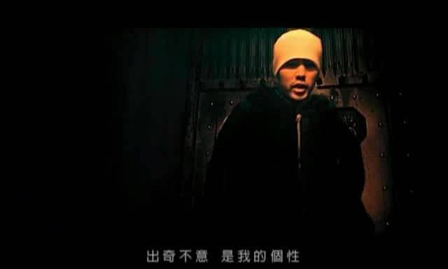 篮球歌曲冠军是谁_篮球冠军歌曲是谁唱的_篮球冠军歌曲是什么歌