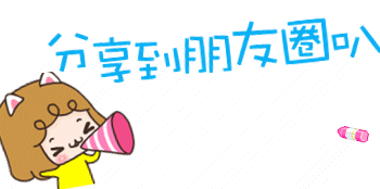 陕西省个性婚纱照定制_陕西拍婚纱照最佳景点_陕西拍婚纱照