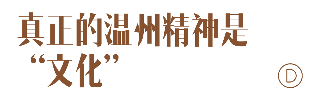行李箱创业设计思路_设计行李箱思路简短范文_行李箱创业计划书