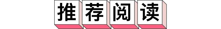 足球史上恶意犯规_足球比赛中恶意犯规_足球历史最恶意的犯规是谁