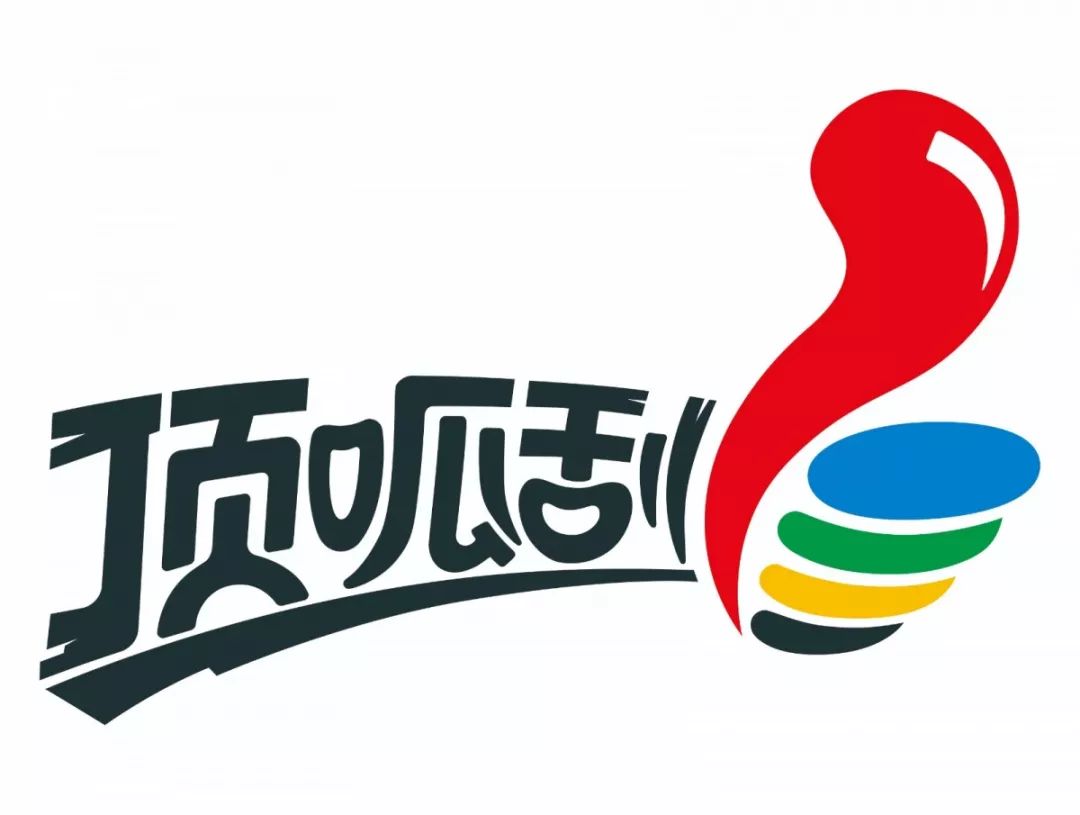 体彩买足球规则一注多少钱_足球体育彩票怎么玩_足球体育彩票玩法介绍