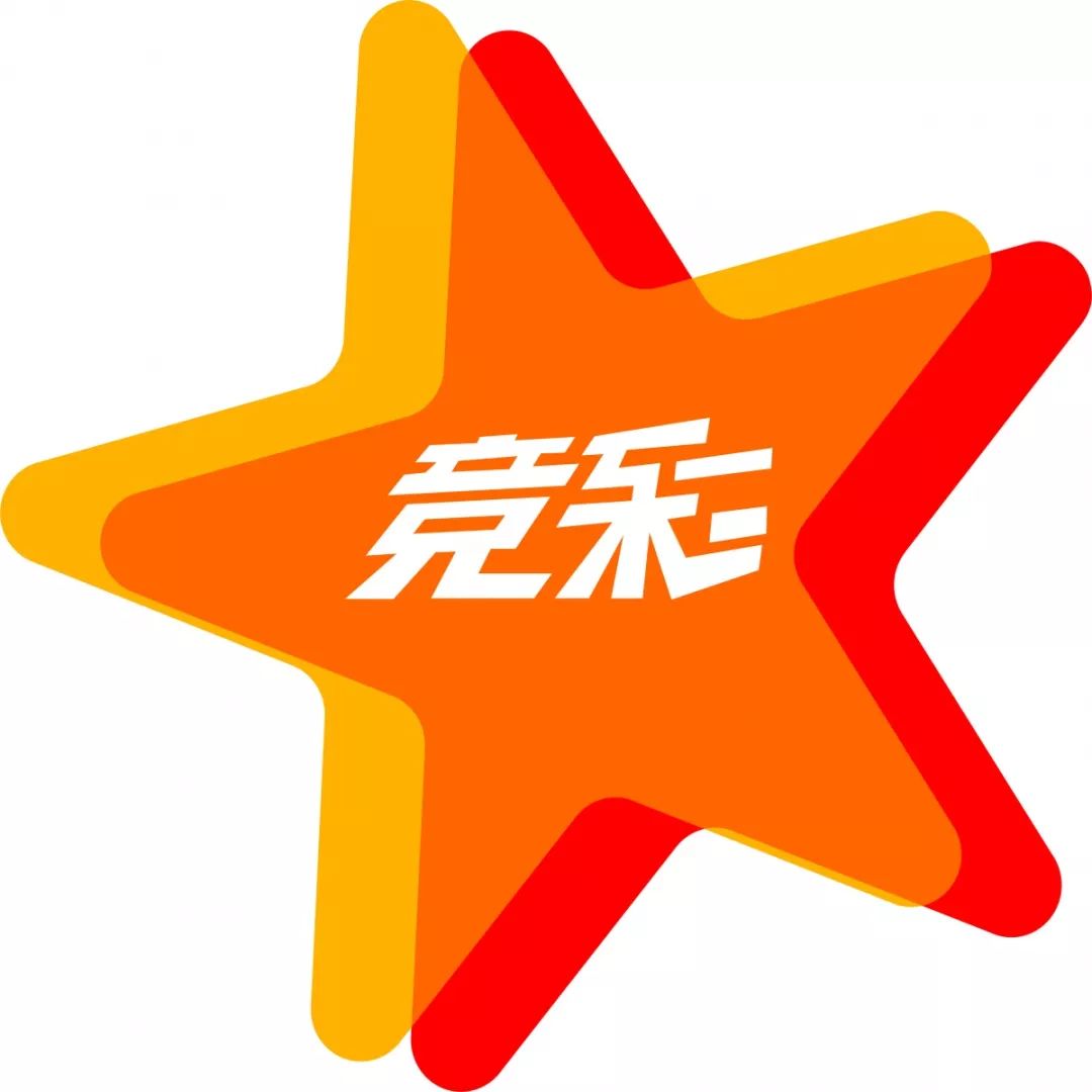 足球体育彩票玩法介绍_体彩买足球规则一注多少钱_足球体育彩票怎么玩