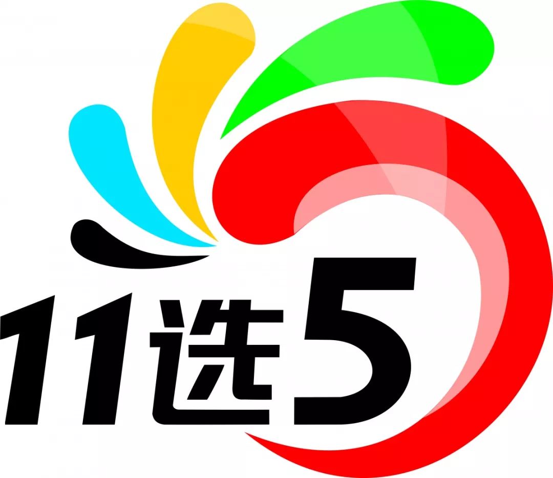 足球体育彩票玩法介绍_足球体育彩票怎么玩_体彩买足球规则一注多少钱