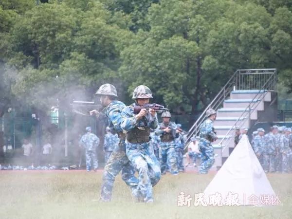 重庆游泳世锦赛冠军男_中国世锦赛游泳冠军_世锦赛游泳重庆冠军男子是谁