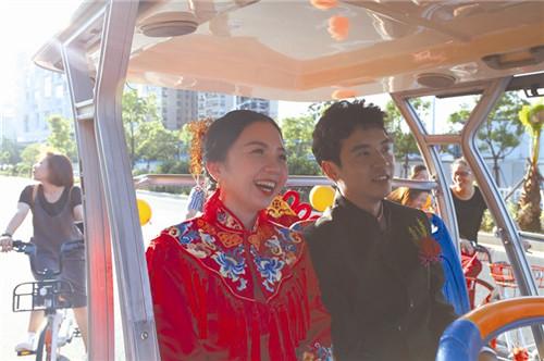 温州礼仪公司婚庆公司_婚庆礼仪公司温州有吗_温州婚庆礼仪公司有几家