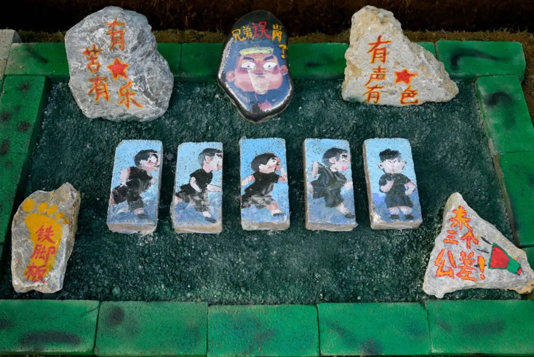 《生活常识》_生活常识培训内容_驻训生活常识