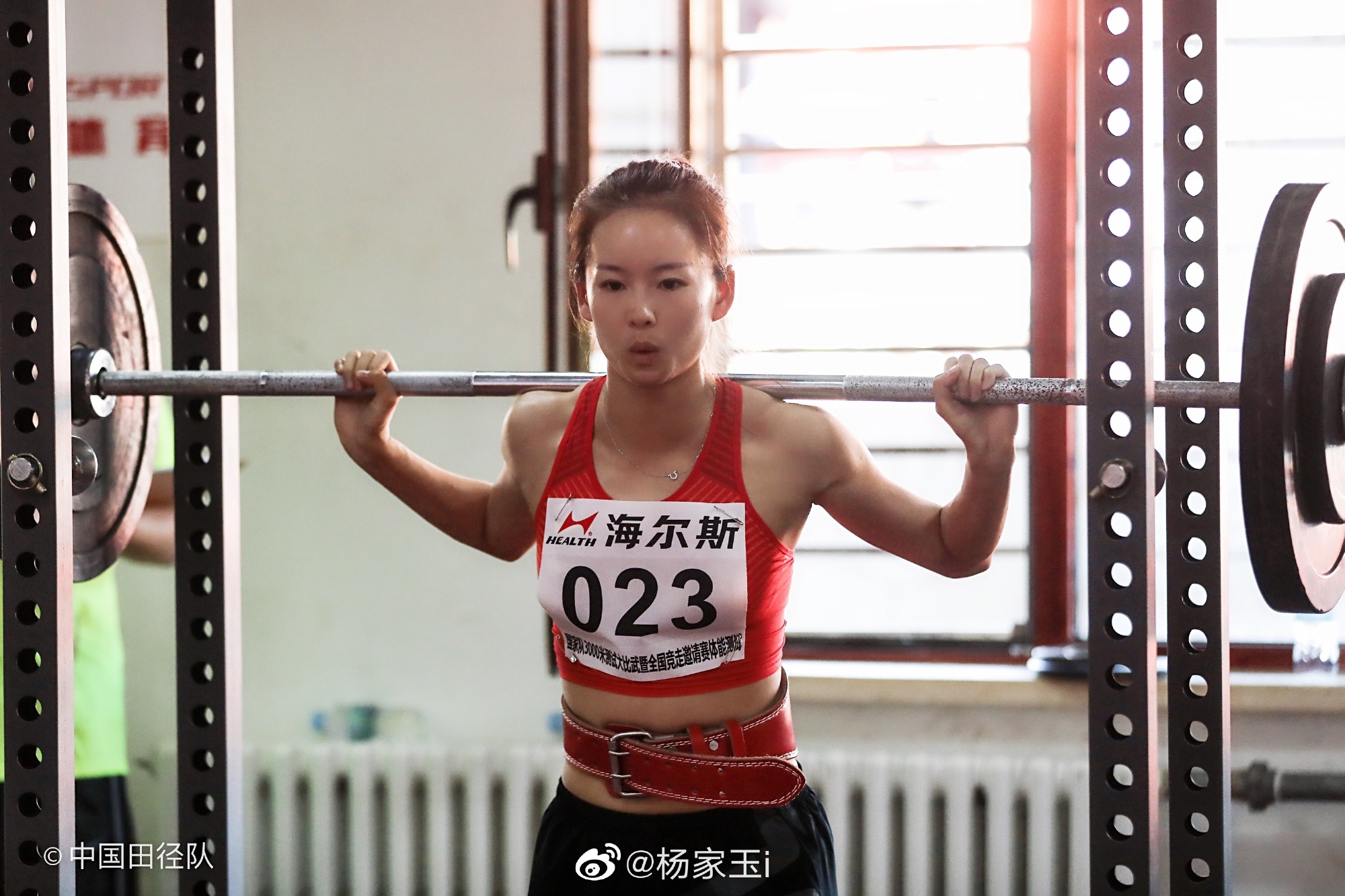 中国历届竞走奥运冠军_中国奥运历史竞走冠军_径走奥运冠军