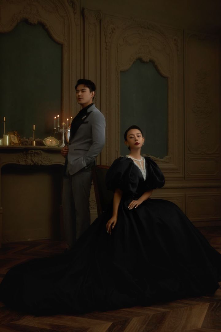 婚纱光影拍照照长时间怎么办_婚纱光影拍照照长时间不用_光影婚纱照拍照时间长吗