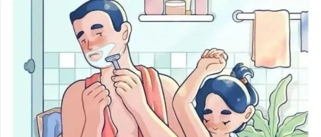 金婚夫妻相处之道_夫妻相处多久是金婚_夫妻金婚是多少年