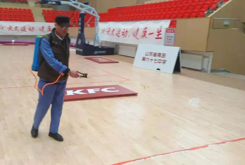 篮球运动员冠军_篮球十一个冠军的人_篮球冠军人物