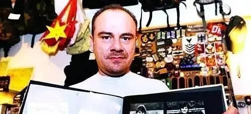 改变奥运游泳规则的中国选手_奥运游泳选手名单_游泳运动员奥运