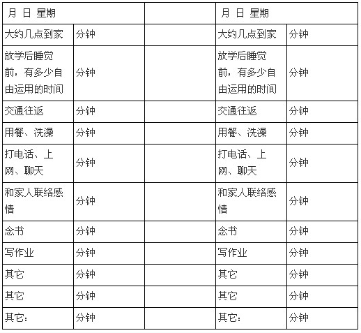 高中生运动与健康评价_高中生自我评价运动会_高中运动会综合评价怎么填写