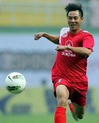 广东足球发展史_广东足球最辉煌的时代_广东足球历史全集