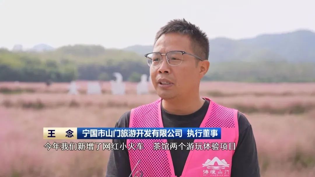 保洁服务家庭_家庭保洁日常保洁_旌德日常家庭保洁