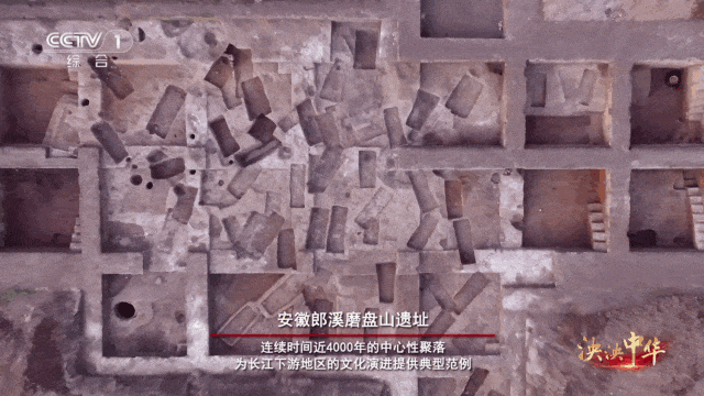 家庭保洁日常保洁_保洁服务家庭_旌德日常家庭保洁