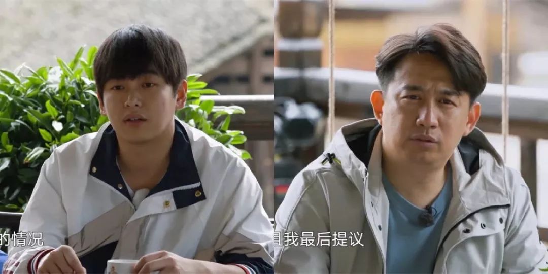 疯狂健身明星图片_疯狂健身的人是什么心态_为什么明星疯狂健身