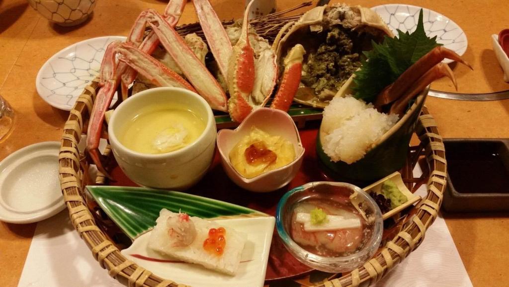 淳安小本餐饮加盟项目，轻松实现创业梦想