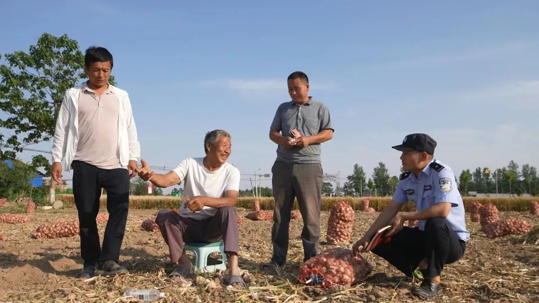 民警化解夫妻矛盾案例_化解民警夫妻案例矛盾心得体会_民警解决夫妻纠纷