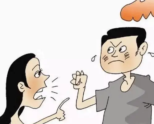 夫妻争吵原因分析与解决策略：如何维护和谐