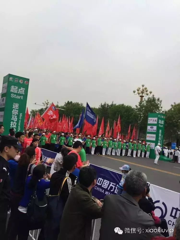 马拉松减肥怎么样_马拉松减肥效果_马拉松减肥吗