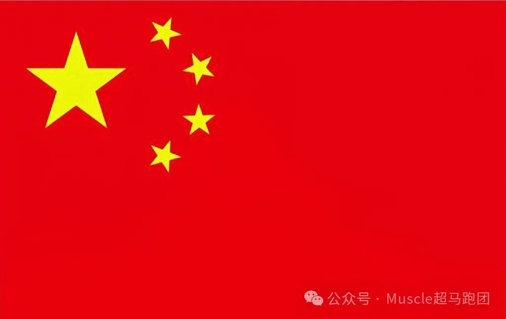 奥运会历届足球冠军奖金_奥运足球冠军发几枚金牌_历届足球奥运会金牌