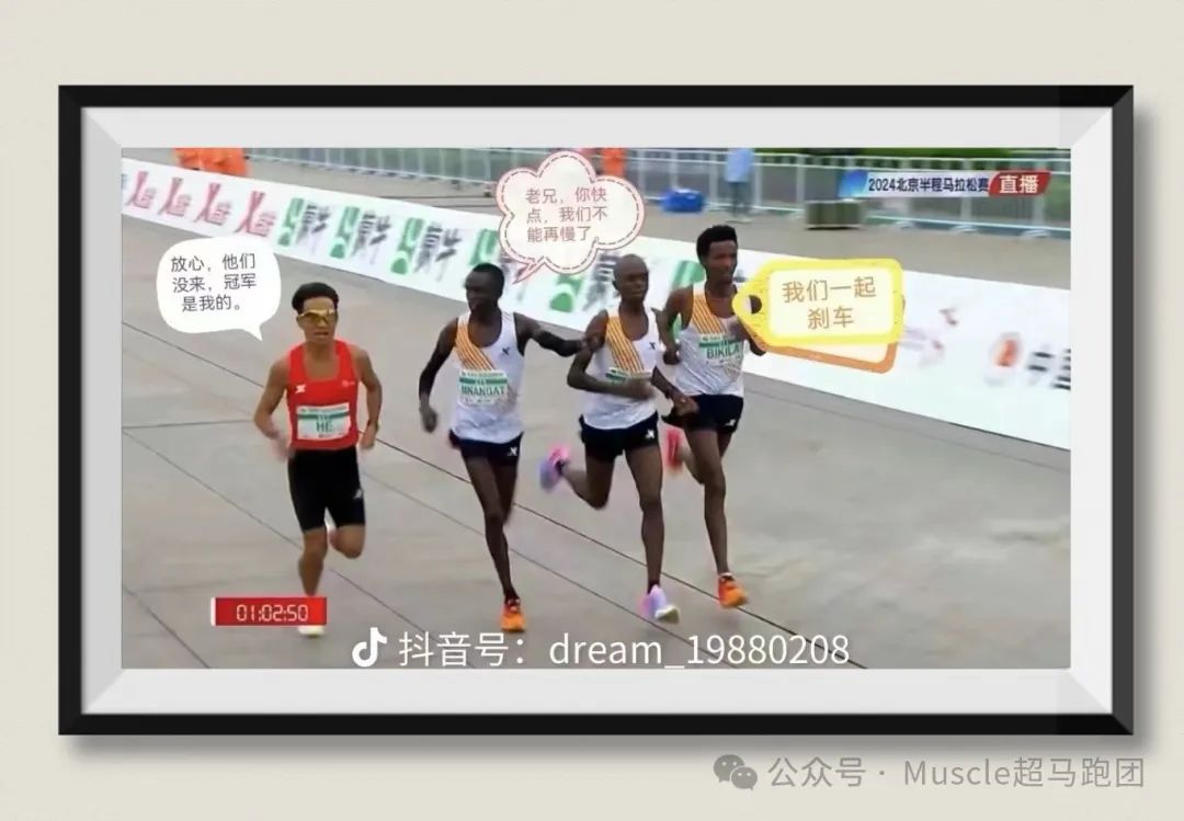 奥运足球冠军发几枚金牌_历届足球奥运会金牌_奥运会历届足球冠军奖金