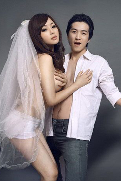 跟朋友一起拍婚纱照行吗_适合拍婚纱照的朋友圈句子_拍婚纱照发朋友圈怎么说