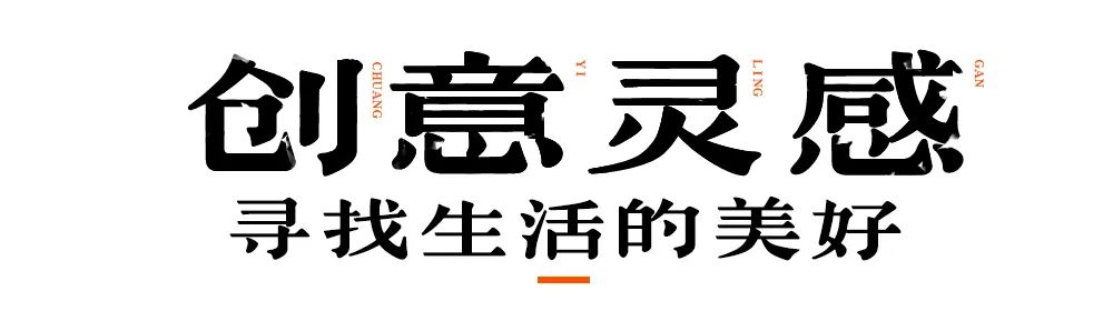 早餐菜谱大全图片_早餐菜谱家常菜做法大全_家庭日常健康早餐菜谱大全