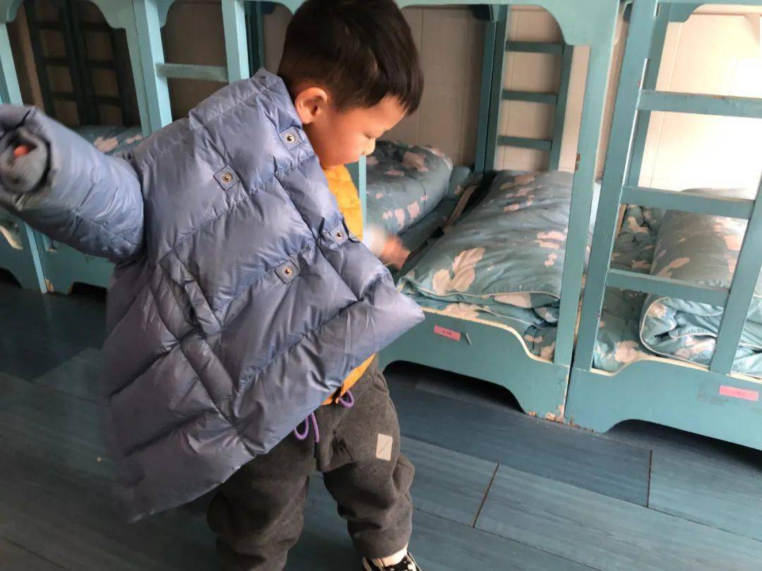 穿衣生活小妙招_生活穿衣服小窍门_穿衣小妙招的常识