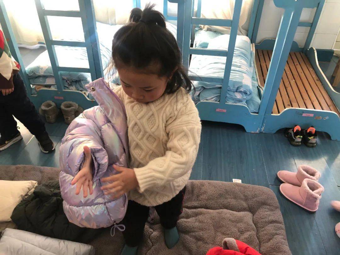 穿衣小妙招的常识_穿衣生活小妙招_生活穿衣服小窍门