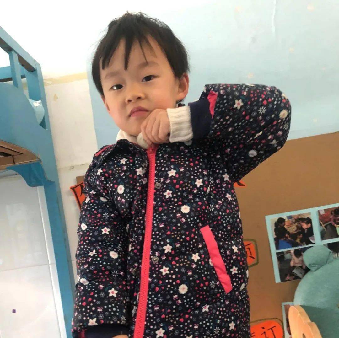 穿衣生活小妙招_生活穿衣服小窍门_穿衣小妙招的常识