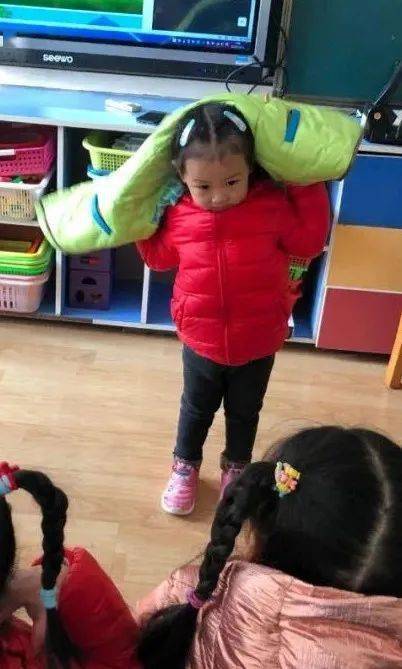 穿衣小妙招的常识_穿衣生活小妙招_生活穿衣服小窍门