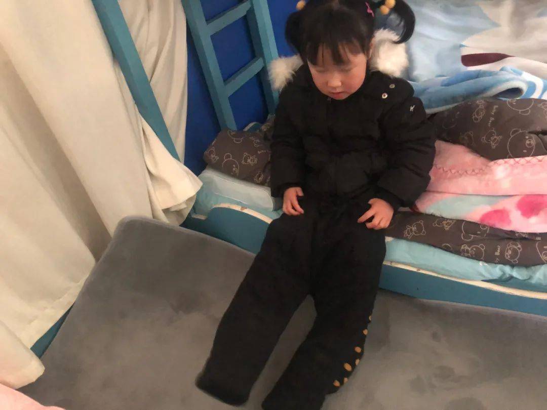 穿衣生活小妙招_生活穿衣服小窍门_穿衣小妙招的常识
