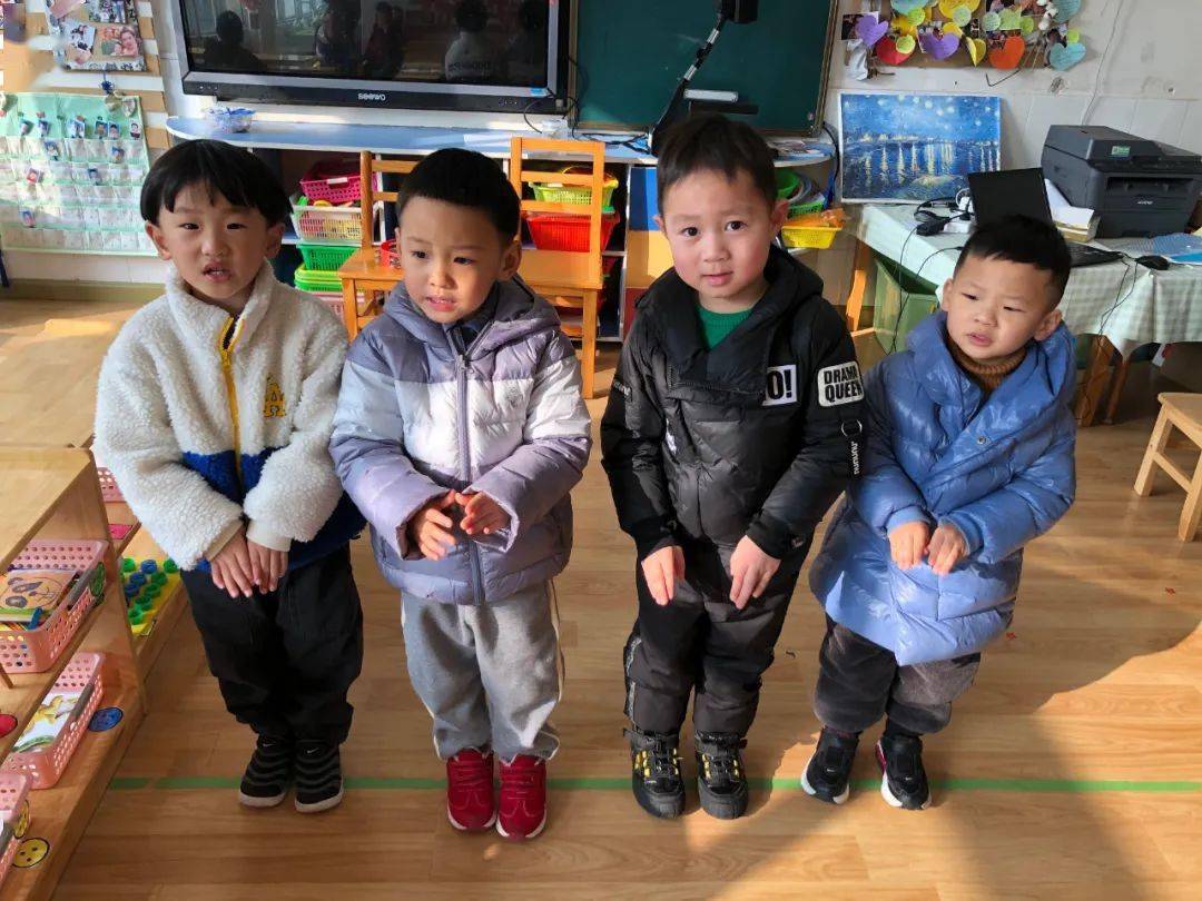 生活穿衣服小窍门_穿衣生活小妙招_穿衣小妙招的常识