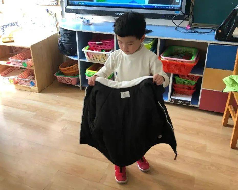 穿衣小妙招的常识_生活穿衣服小窍门_穿衣生活小妙招