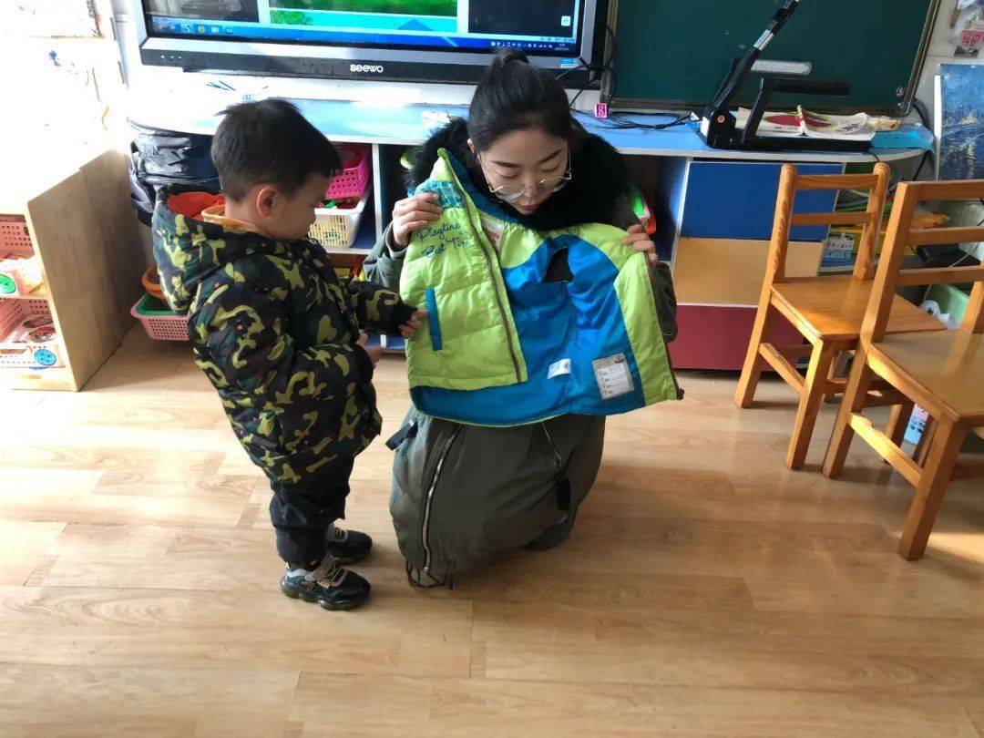 穿衣小妙招的常识_生活穿衣服小窍门_穿衣生活小妙招