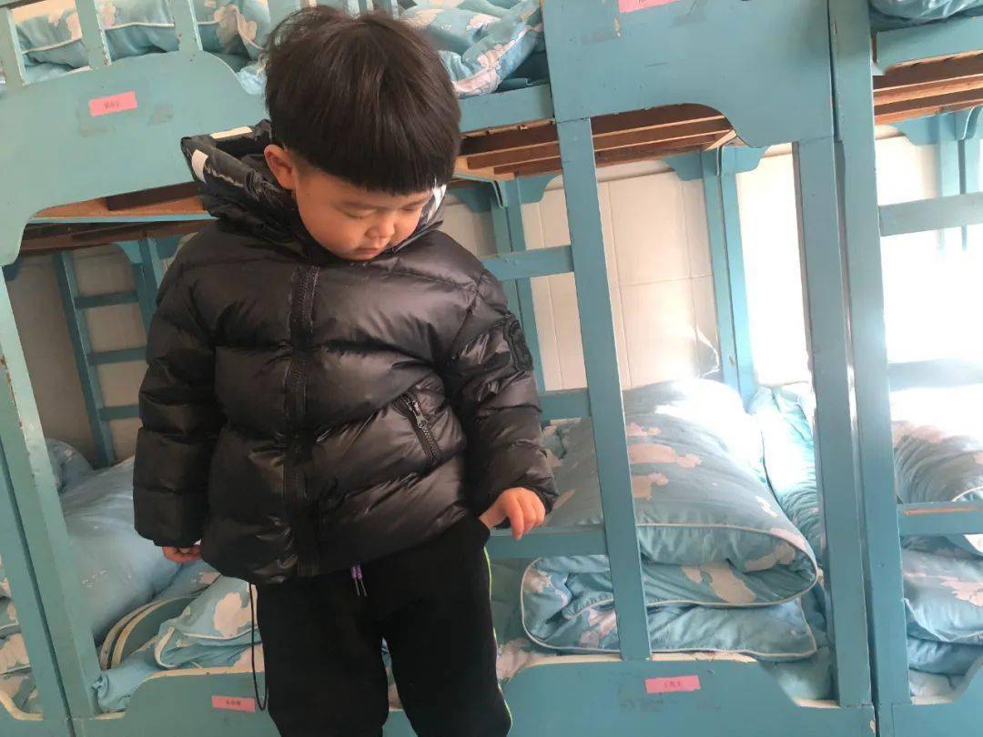 穿衣小妙招的常识_生活穿衣服小窍门_穿衣生活小妙招