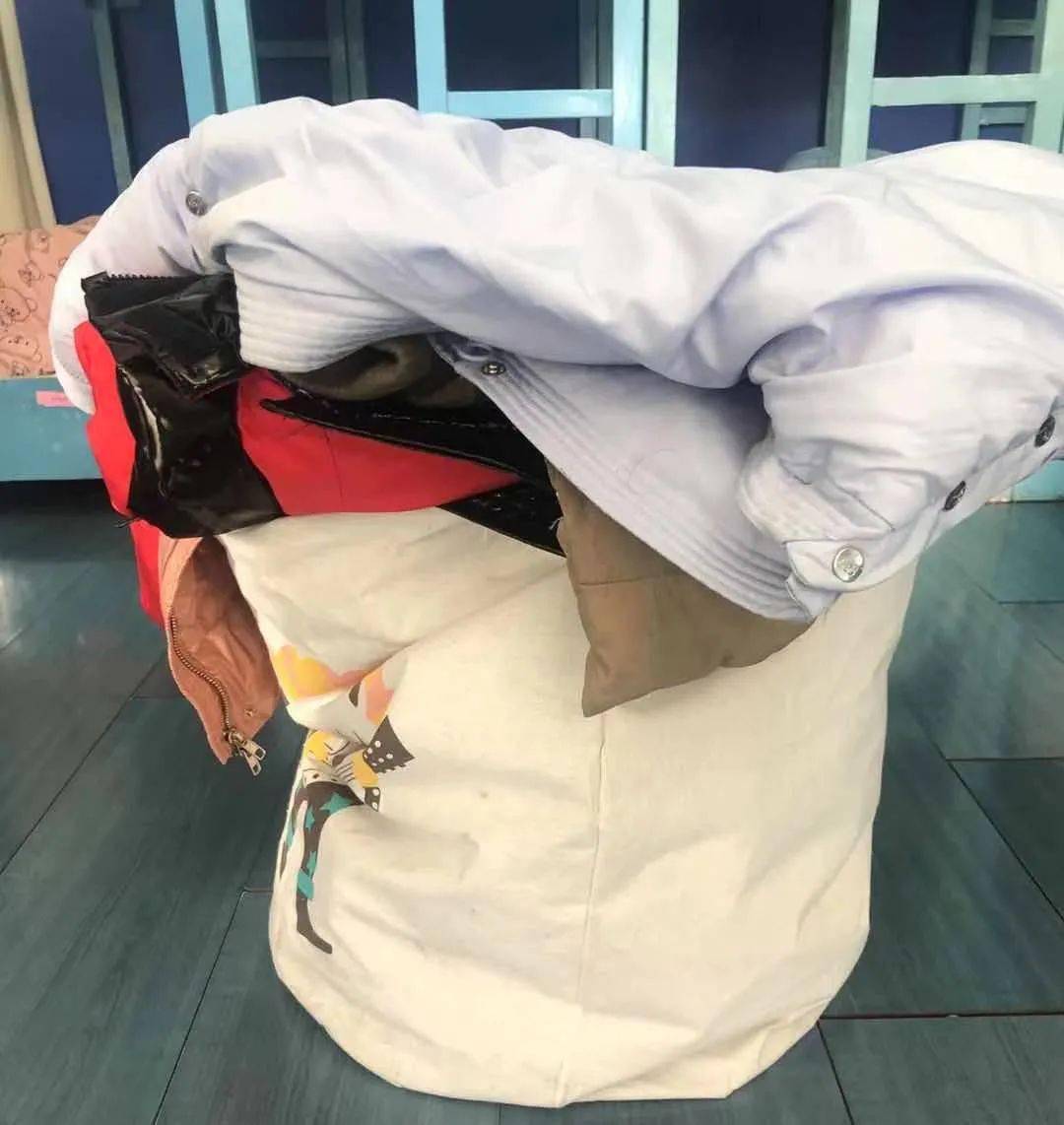穿衣生活小妙招_穿衣小妙招的常识_生活穿衣服小窍门
