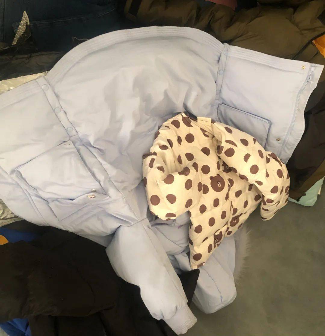 生活穿衣服小窍门_穿衣小妙招的常识_穿衣生活小妙招