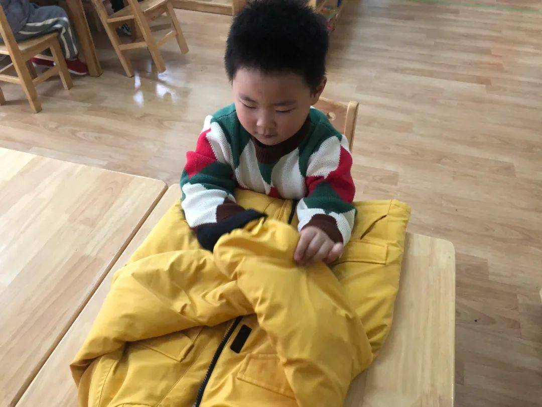 穿衣生活小妙招_生活穿衣服小窍门_穿衣小妙招的常识
