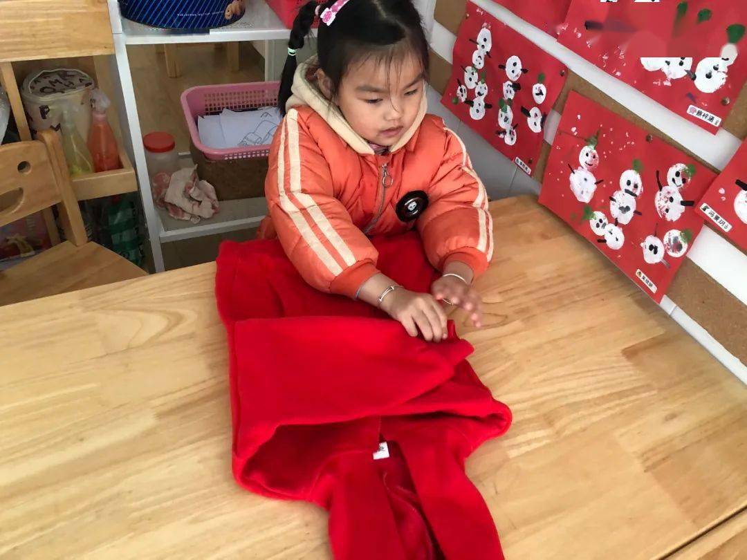 穿衣生活小妙招_穿衣小妙招的常识_生活穿衣服小窍门